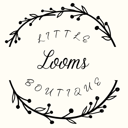 Little Looms Boutique